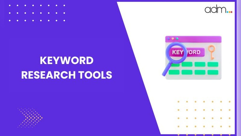 Best Amazon Keyword Research Tool Free