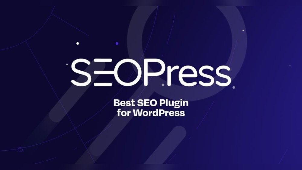best free seo plugin for wordpress