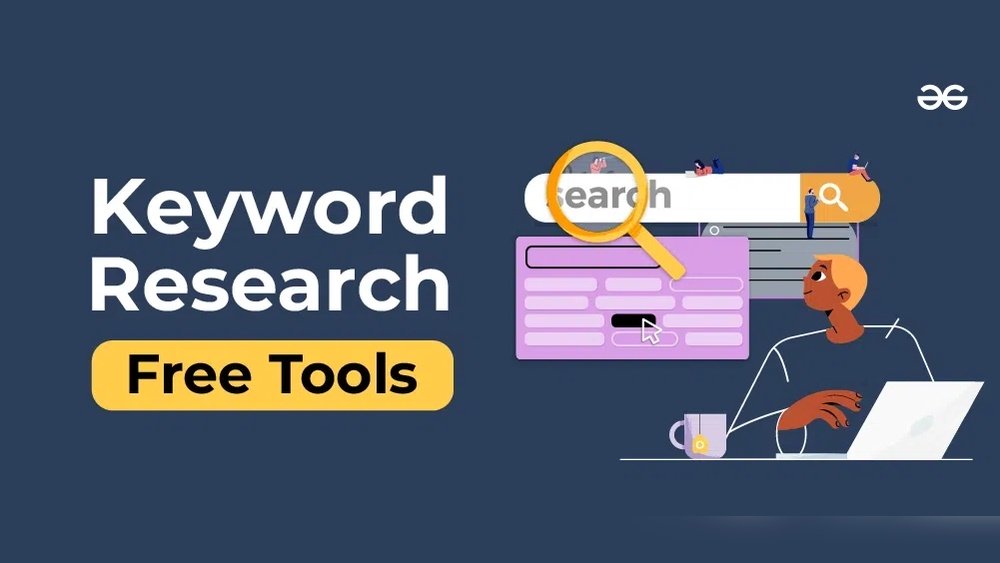 Best Paid Keyword Research Tool