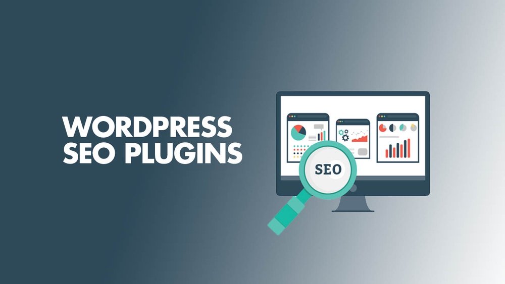best seo plugin wordpress