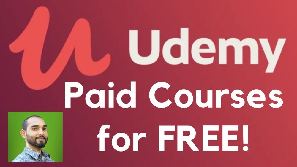 Udemy Free Vs Udemy Paid Courses