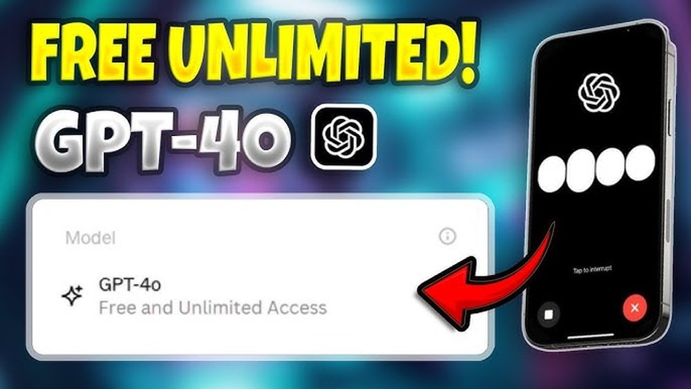 How to Get Chat Gpt for Free