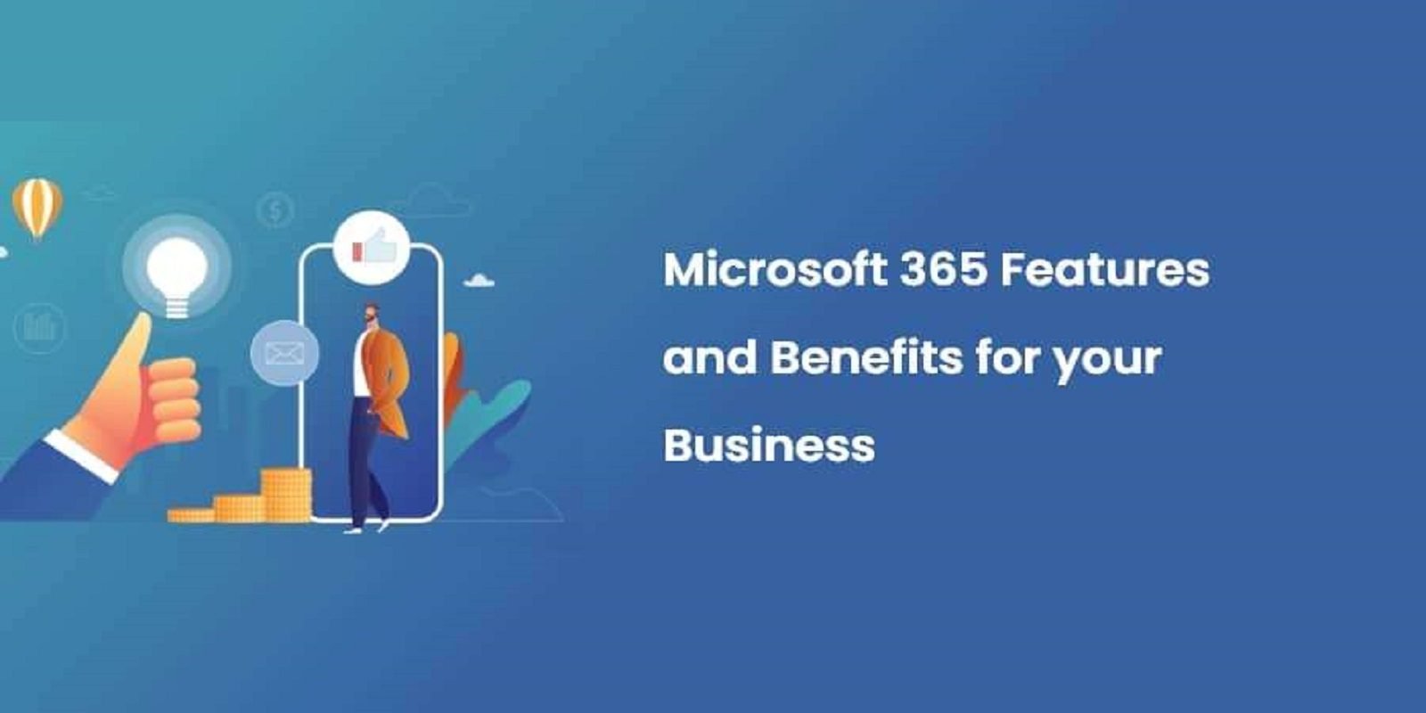 Exploring Microsoft Office 365: Features and Benefits