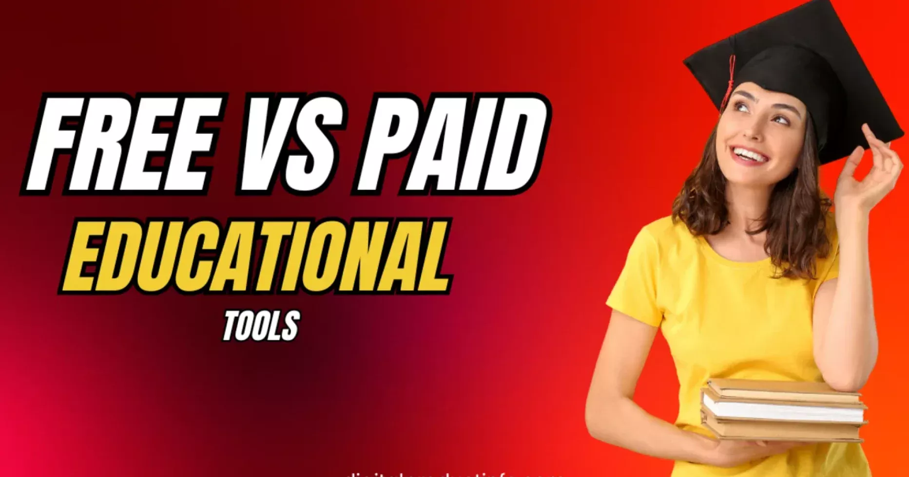 Free vs Paid Educational Tools Which One Is Right for You